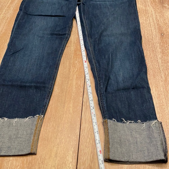 Joe’s Collector’s Edition The Smith Size 28 - Picture 10 of 10